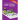 Simon Shuker's Code-Cracker Volume Four (Large Print Edition)