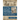 Civil War Hospital Newspapers: Histories and Excerpts of Nine Union Publications
