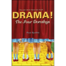 The Four Dorothys
