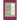 Supernatant Clarity Great Cavern Perfected Scripture