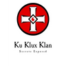 Ku Klux Klan: Secrets Exposed