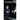 Tom Latham Color: New Zealand Cricketer