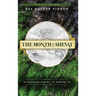The Month of Shevat: Elevated Eating Tu b'Shevat