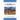 What's Shaking the School: A Principal's Retrospective