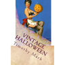 Vintage Halloween