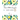 Cross Stitch Designer's Graph Paper: Graph Paper 10 Squares per inch- Design Works Cross Stitch