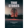 True Stories: The Narrative Project Volume V