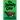 The Family Cow