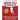 CALIFORNIA TEST PREP Language Skills Workbook Synonyms & Antonyms: Skill-Building Practice for Grade 3, Grade 4, and Grade 5
