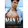 Man Up Party Boy
