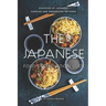 The Japanese Food Preservation Guide: Discover 25 Japanese Canning and Preserving Methods