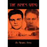 The Kimes Gang