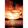 Spiritual Warfare