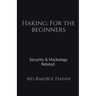 Hacking