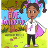 EoE WARRIOR