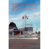 Wooden Ships and Iron Men