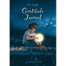 The Daily Gratitude Journal for Bright Kids: An Inspirational Guide to Mindfulness (A5 - 5.8 x 8.3 inch)