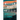 Apostle's Cove
