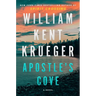 Apostle's Cove