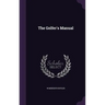 The Golfer's Manual