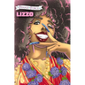 Female Force: Lizzo