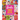 Barbie: Cooking with Besties: 35+ Recipes Kids Can Make!