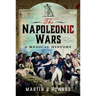 The Napoleonic Wars: A Medical History