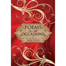 Poems For All Occasions