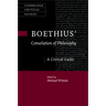 Boethius' 'Consolation of Philosophy'
