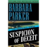Suspicion of Vengeance