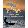 Navigating the Sermon: Series II, Cycle A