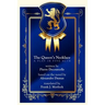 The Queen's Necklace: A Play in Five Acts