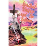 Spiritual Warfare and the Believer