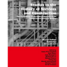 Studies in the History of Services and Construction