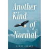 Another Kind of Normal