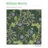 William Morris Masterpieces of Art