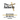 The Believer's Authority: How to Overcome Bible Study Series Study Guide, Workbook, & Journal