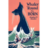 Whaler 'Round the Horn