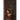 Medicis Daughter