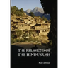 Religions of the Hindukush: The Pre-Islamic Heritage of Eastern Afghanistan and Northern Pakistan