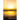 Words and Images that Seep into the Soul