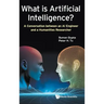 What Is Artificial Intelligence?: A Conversation Between an AI Engineer and a Humanities Researcher