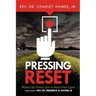 Pressing Reset: When Life Forces You to Start Over Again