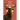 Time of the Wooden Deer