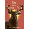 Time of the Wooden Deer