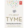 It's About Tyme: Banking Beyond Borders