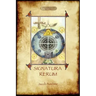 Signatura Rerum, The Signature of All Things; with three additional essays