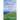 Beauty: The Invisible Embrace