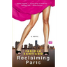 Reclaiming Paris