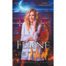Feline The Heat